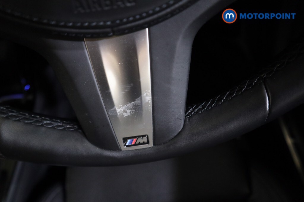 Used BMW 1 Series 2020 for sale - 77846006: Photo 13