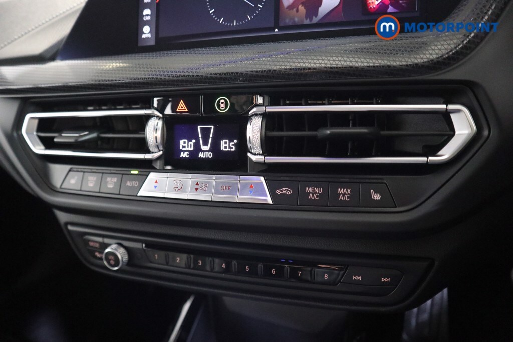 Used BMW 1 Series 2020 for sale - 77846006: Photo 16