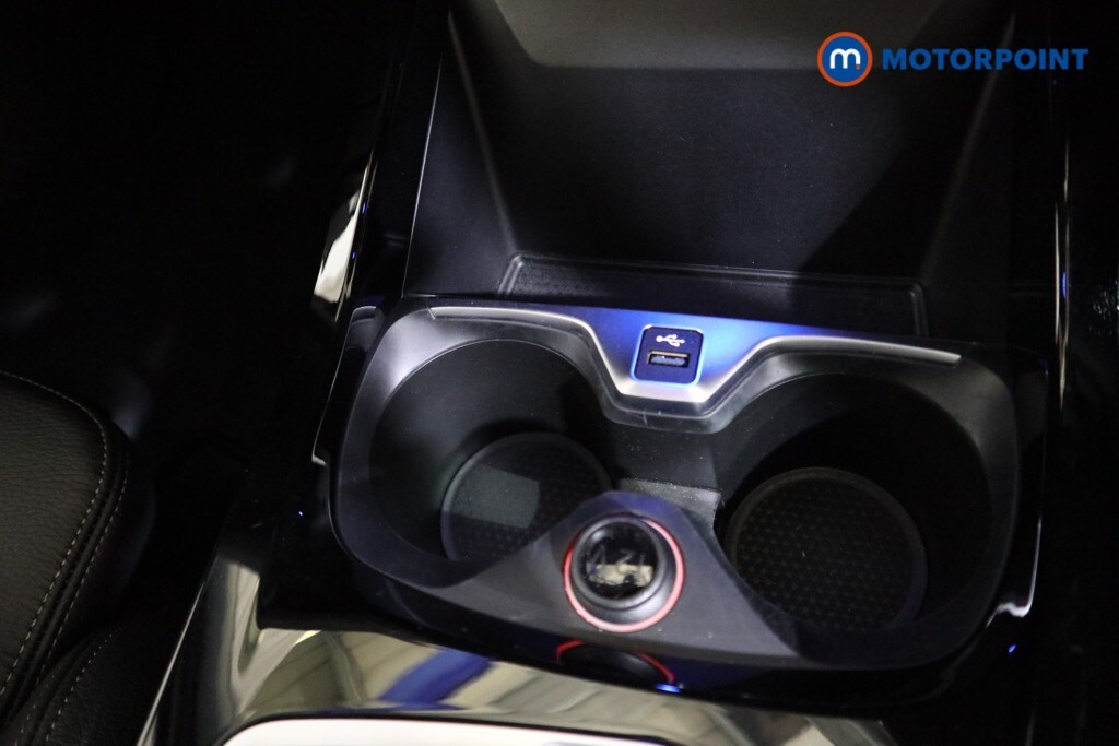 Used BMW 1 Series 2020 for sale - 77846006: Photo 17