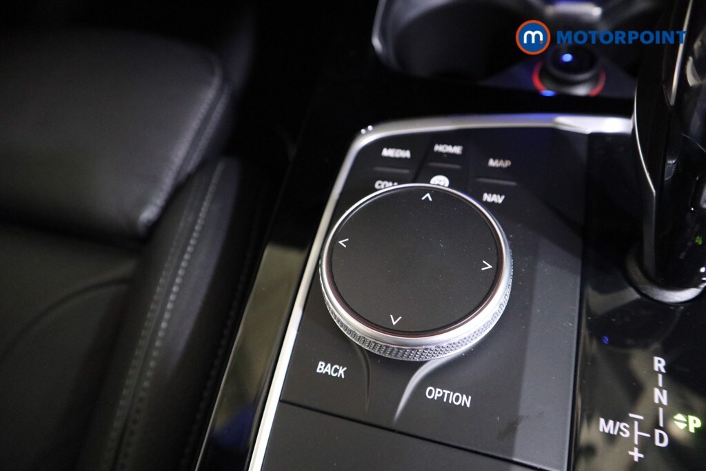 Used BMW 1 Series 2020 for sale - 77846006: Photo 18