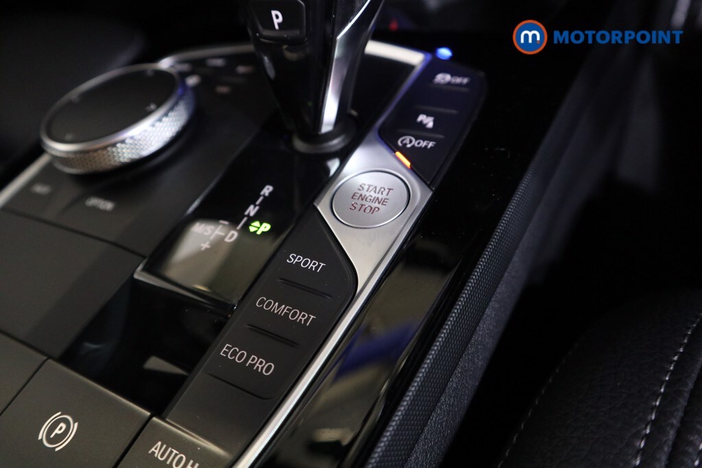 Used BMW 1 Series 2020 for sale - 77846006: Photo 19