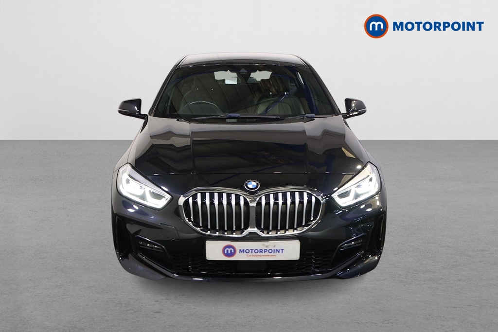 Used BMW 1 Series 2020 for sale - 77846006: Photo 2