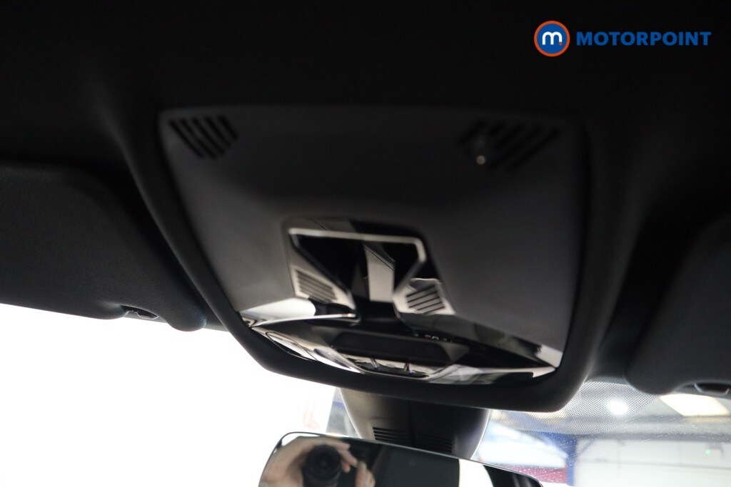 Used BMW 1 Series 2020 for sale - 77846006: Photo 21