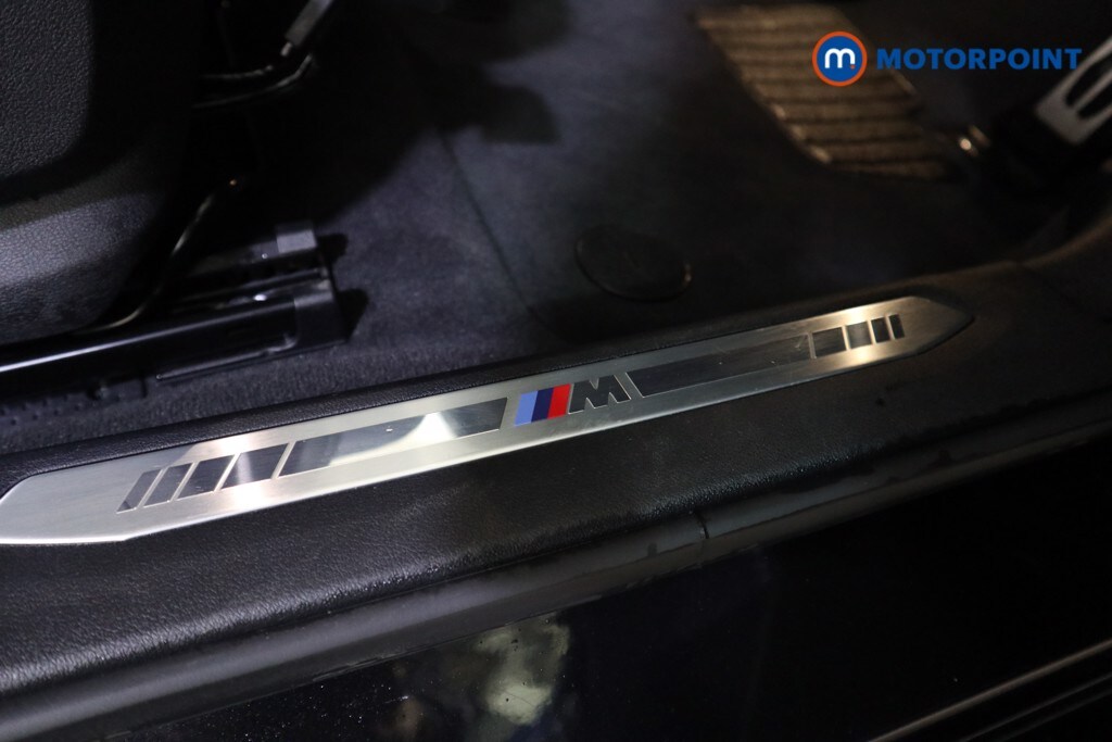 Used BMW 1 Series 2020 for sale - 77846006: Photo 25