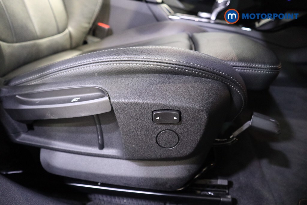 Used BMW 1 Series 2020 for sale - 77846006: Photo 26