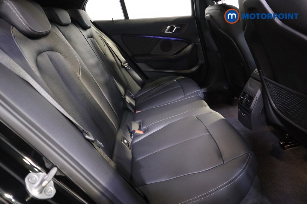 Used BMW 1 Series 2020 for sale - 77846006: Photo 28