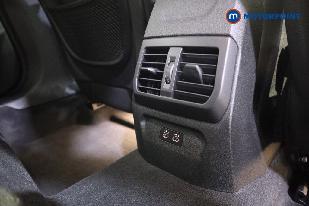 Used BMW 1 Series 2020 for sale - 77846006: Photo 30