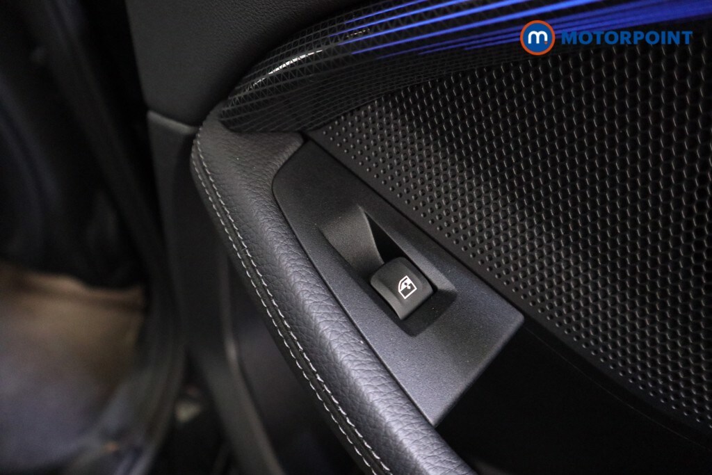 Used BMW 1 Series 2020 for sale - 77846006: Photo 32