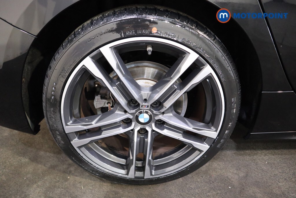 Used BMW 1 Series 2020 for sale - 77846006: Photo 34