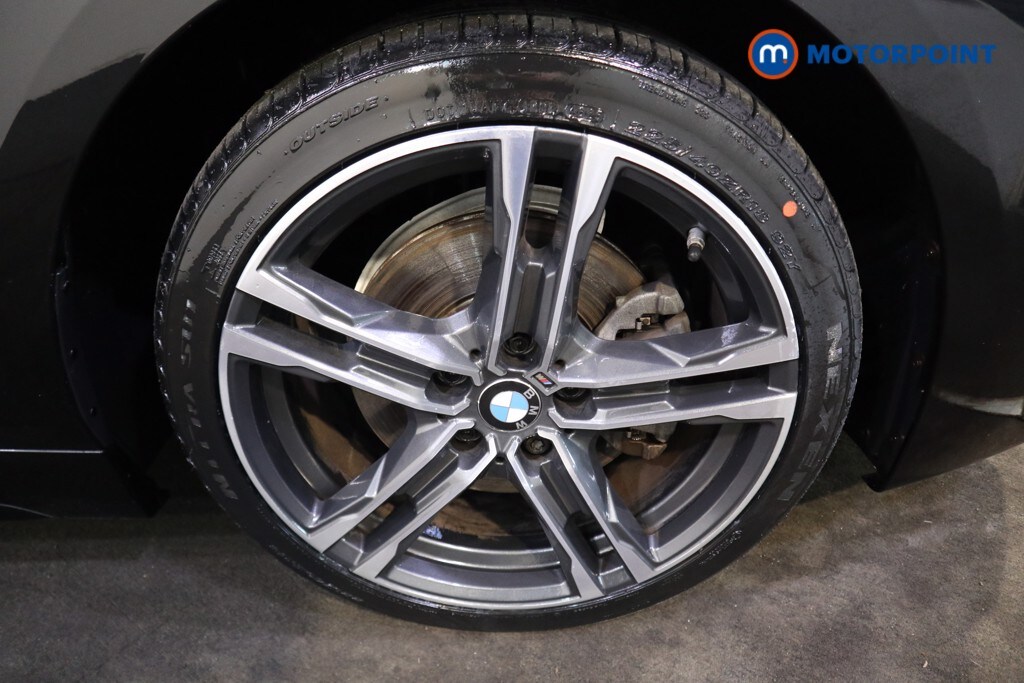 Used BMW 1 Series 2020 for sale - 77846006: Photo 35