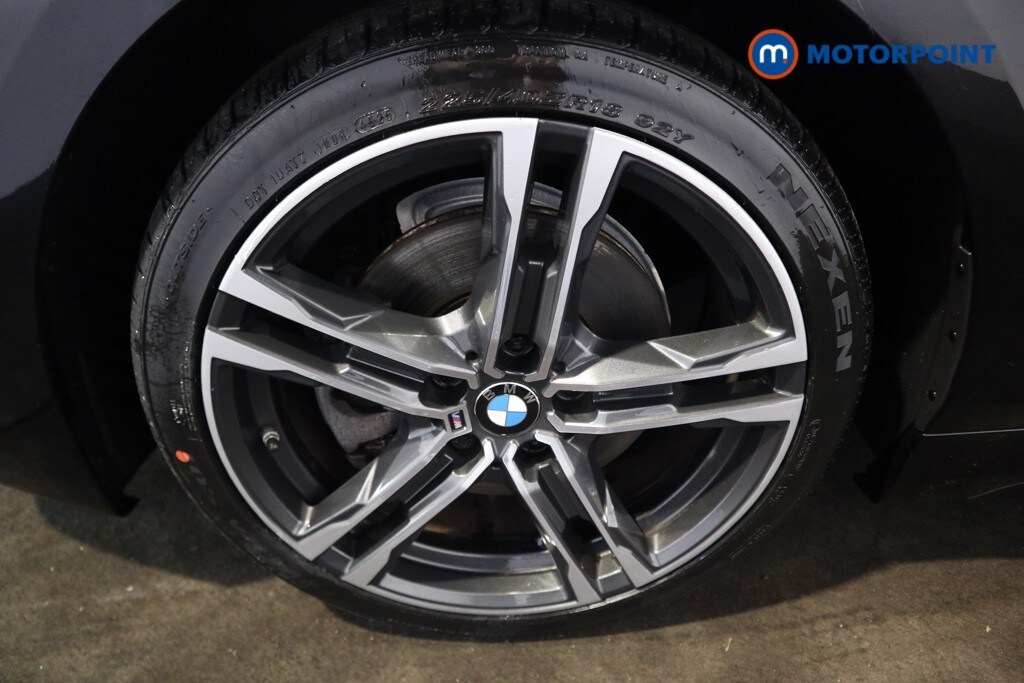 Used BMW 1 Series 2020 for sale - 77846006: Photo 36