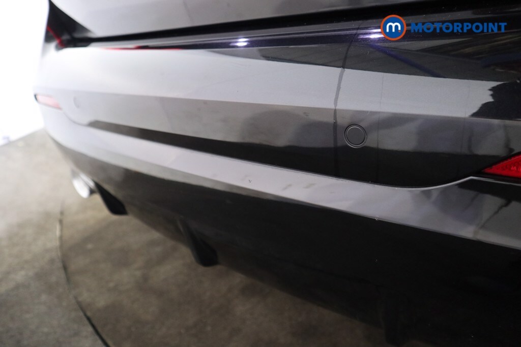 Used BMW 1 Series 2020 for sale - 77846006: Photo 38