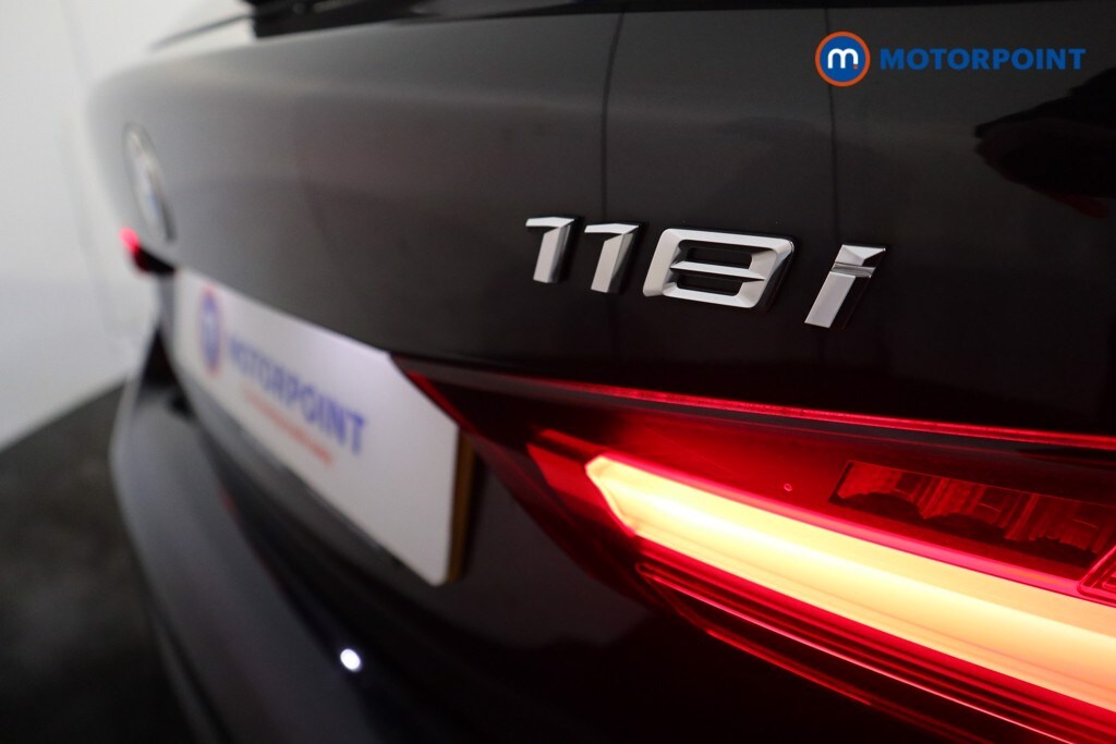 Used BMW 1 Series 2020 for sale - 77846006: Photo 39