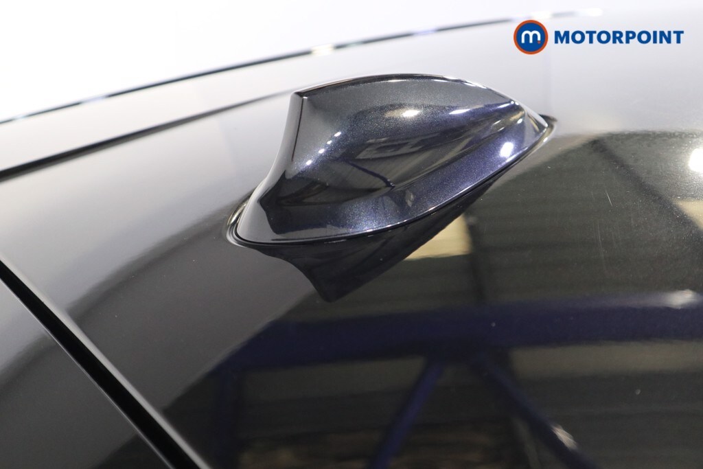 Used BMW 1 Series 2020 for sale - 77846006: Photo 42