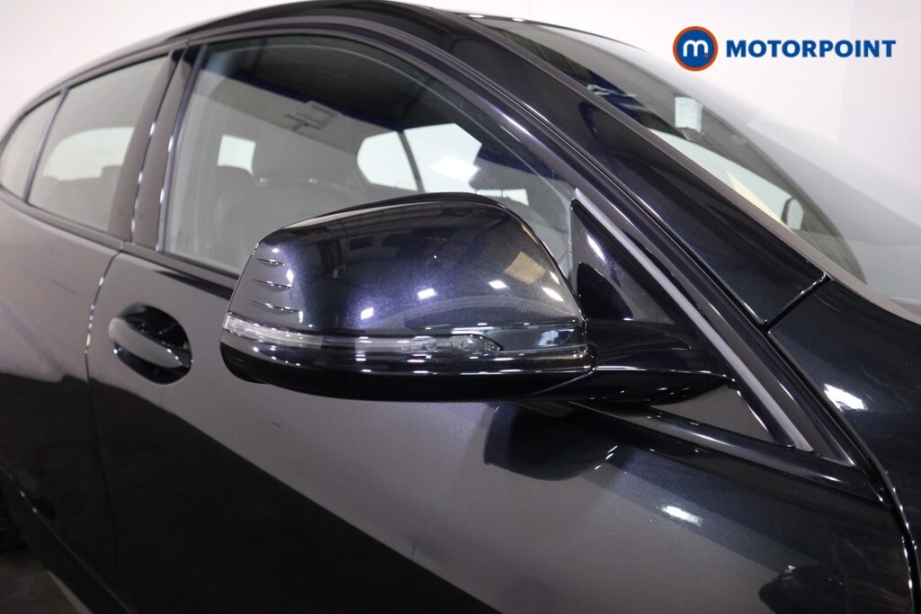 Used BMW 1 Series 2020 for sale - 77846006: Photo 43