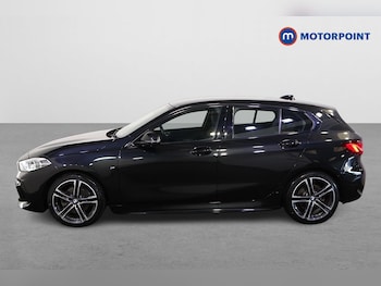 Used BMW 1 Series undefined for sale - 77846006: Photo