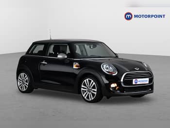 Used MINI Hatch 2018 for sale - 79762572: Photo