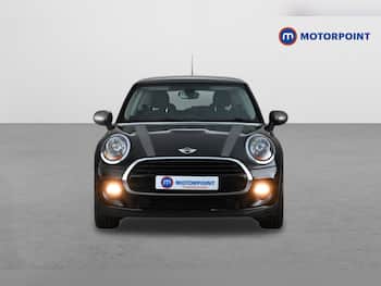 Used MINI Hatch 2018 for sale - 79762572: Photo