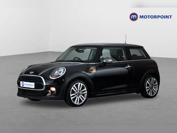 Used MINI Hatch 2018 for sale - 79762572: Photo