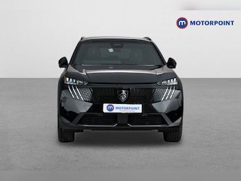 Used Peugeot 5008 2026 for sale - 79514096: Photo