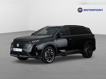 Used Peugeot 5008 2026 for sale - 79514096: Photo