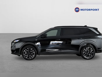 Used Peugeot 5008 2026 for sale - 79514096: Photo