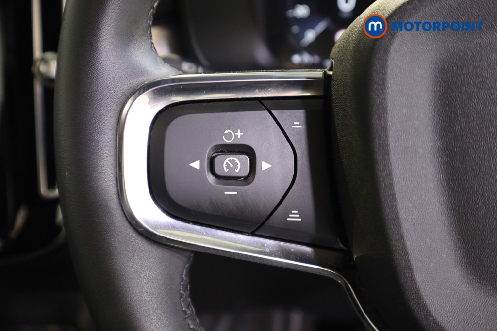 Used Volvo XC40 2022 for sale - 76723140: Photo 13