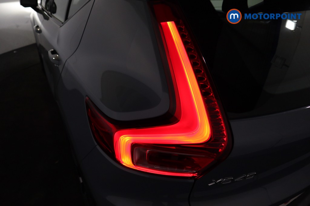 Used Volvo XC40 2022 for sale - 76723140: Photo 29