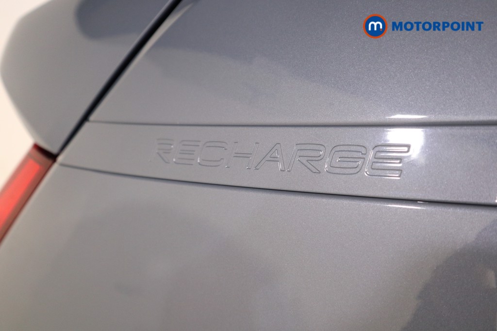 Used Volvo XC40 2022 for sale - 76723140: Photo 32