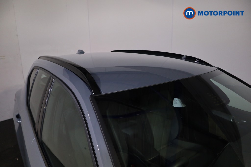 Used Volvo XC40 2022 for sale - 76723140: Photo 34