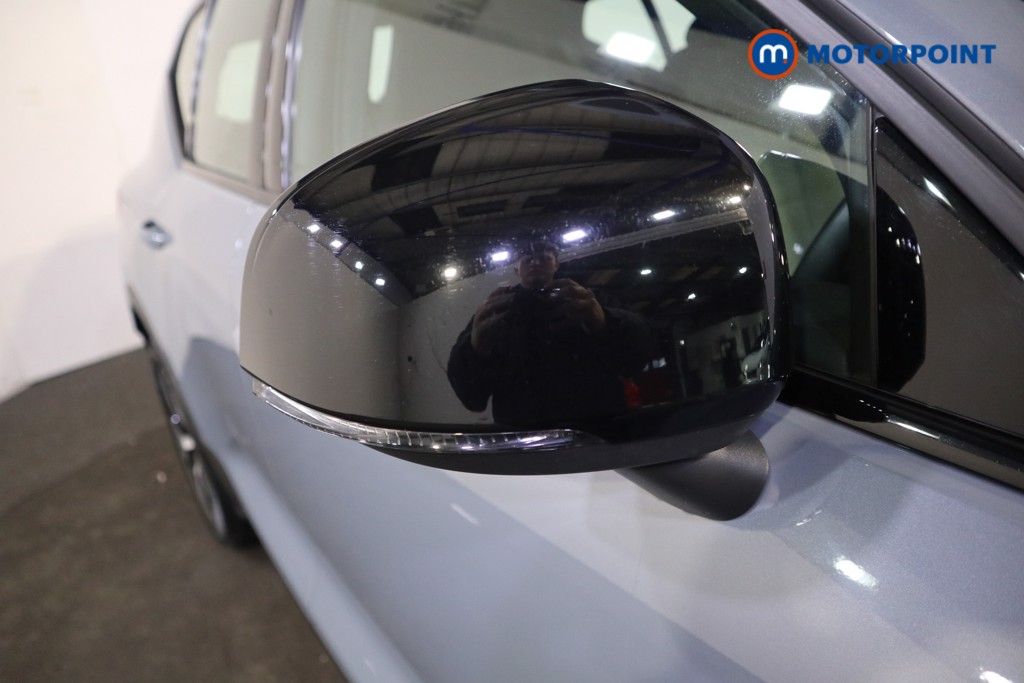 Used Volvo XC40 2022 for sale - 76723140: Photo 35