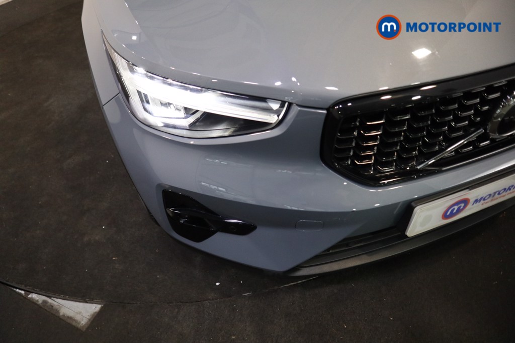 Used Volvo XC40 2022 for sale - 76723140: Photo 39