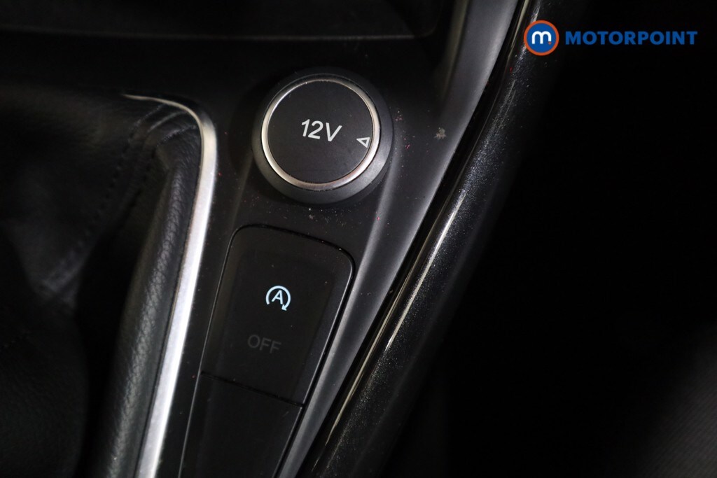 Used Ford Focus 2017 for sale - 77533550: Photo 17