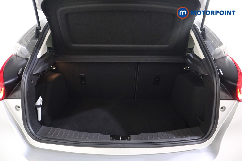 Used Ford Focus 2017 for sale - 77533550: Photo 27