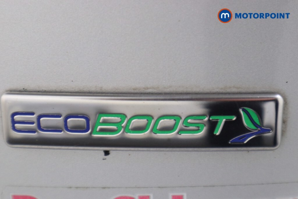 Used Ford Focus 2017 for sale - 77533550: Photo 36