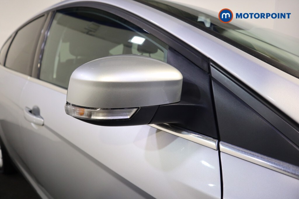 Used Ford Focus 2017 for sale - 77533550: Photo 38