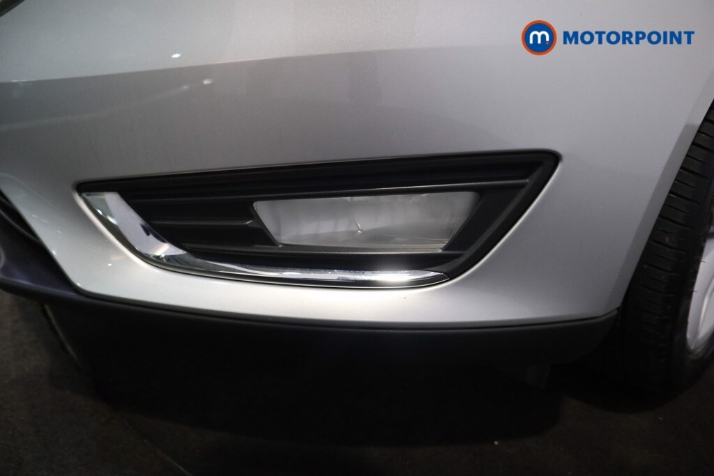 Used Ford Focus 2017 for sale - 77533550: Photo 40