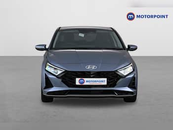 Used Hyundai i20 2025 for sale - 79685167: Photo