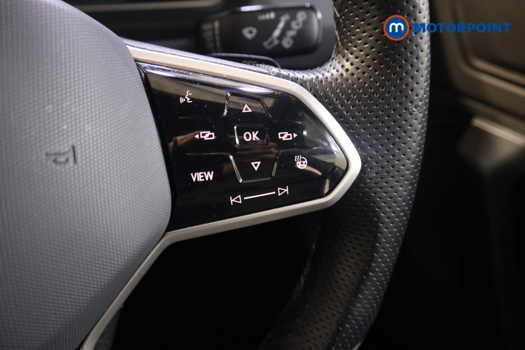 Used Volkswagen Tiguan 2023 for sale - 76079961: Photo 12