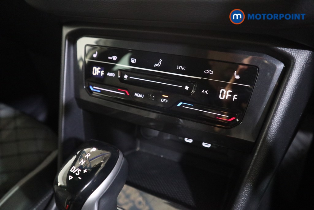 Used Volkswagen Tiguan 2023 for sale - 76079961: Photo 15