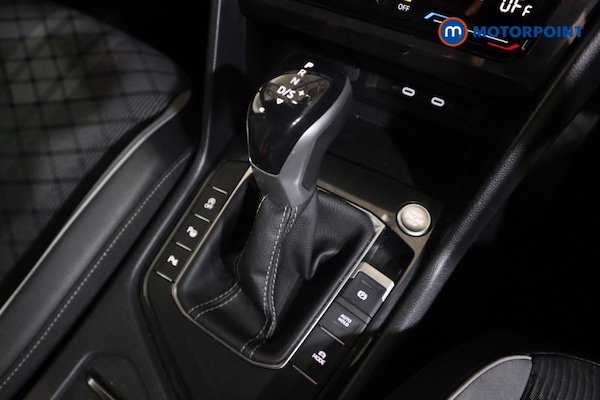 Used Volkswagen Tiguan 2023 for sale - 76079961: Photo 16