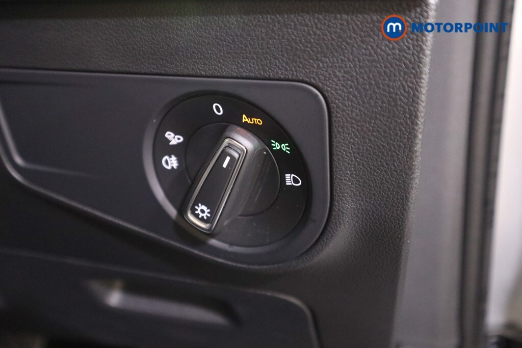 Used Volkswagen Tiguan 2023 for sale - 76079961: Photo 17