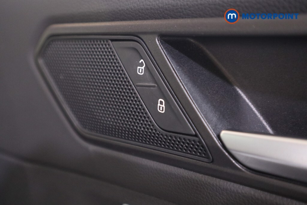 Used Volkswagen Tiguan 2023 for sale - 76079961: Photo 18