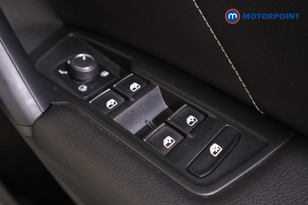 Used Volkswagen Tiguan 2023 for sale - 76079961: Photo 19