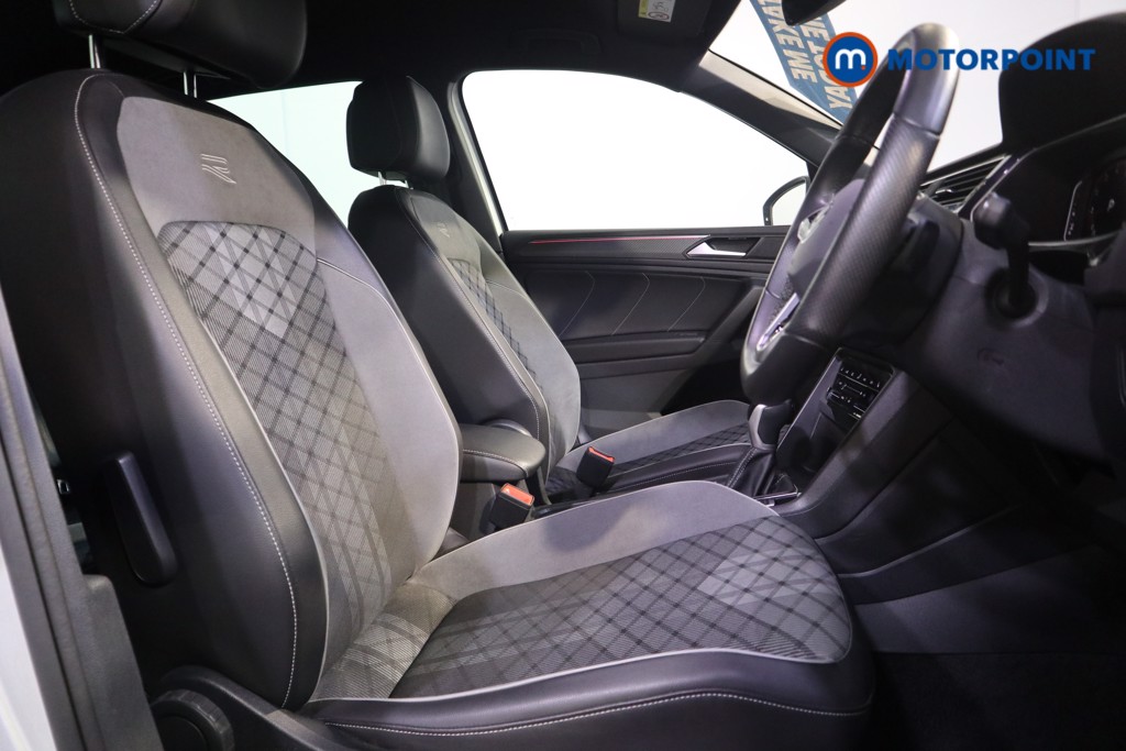 Used Volkswagen Tiguan 2023 for sale - 76079961: Photo 20