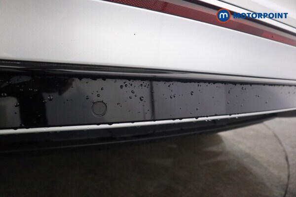 Used Volkswagen Tiguan 2023 for sale - 76079961: Photo 27