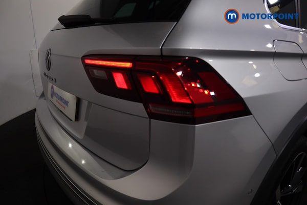 Used Volkswagen Tiguan 2023 for sale - 76079961: Photo 29