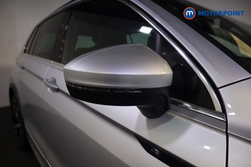 Used Volkswagen Tiguan 2023 for sale - 76079961: Photo 30