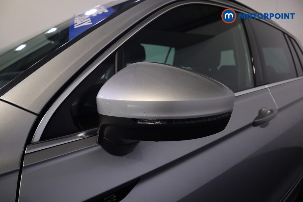 Used Volkswagen Tiguan 2023 for sale - 76079961: Photo 31