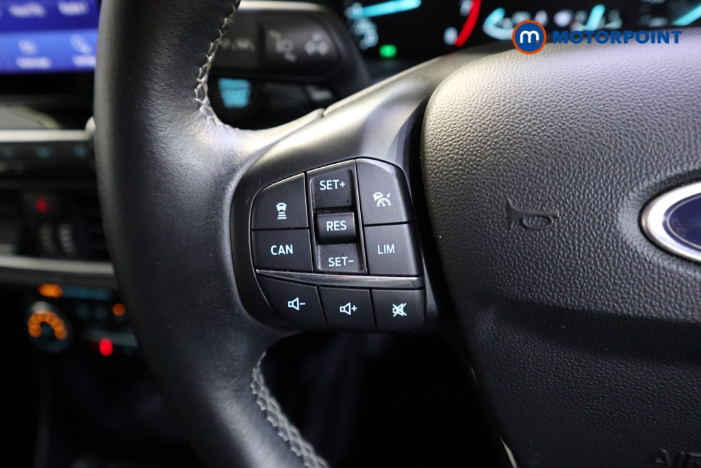 Used Ford Fiesta 2020 for sale - 77167596: Photo 11